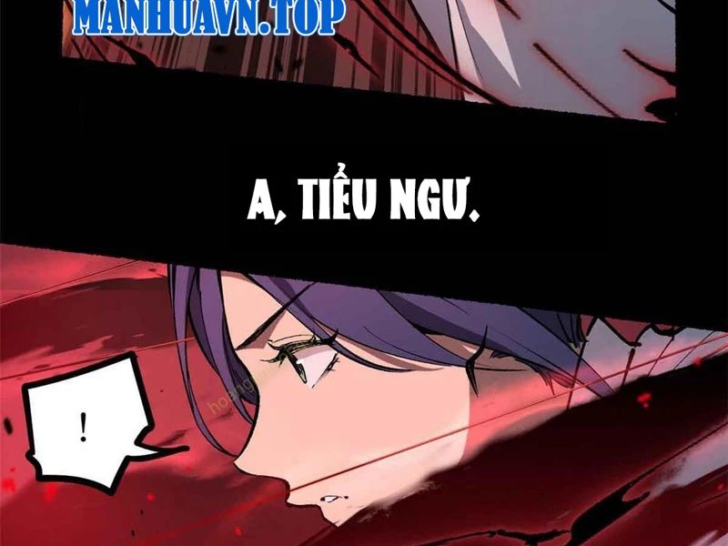 Người Giữ Cửa Vạn Giới Chapter 38 - 80