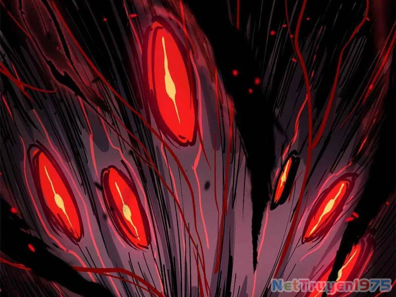 Người Giữ Cửa Vạn Giới Chapter 38 - 82