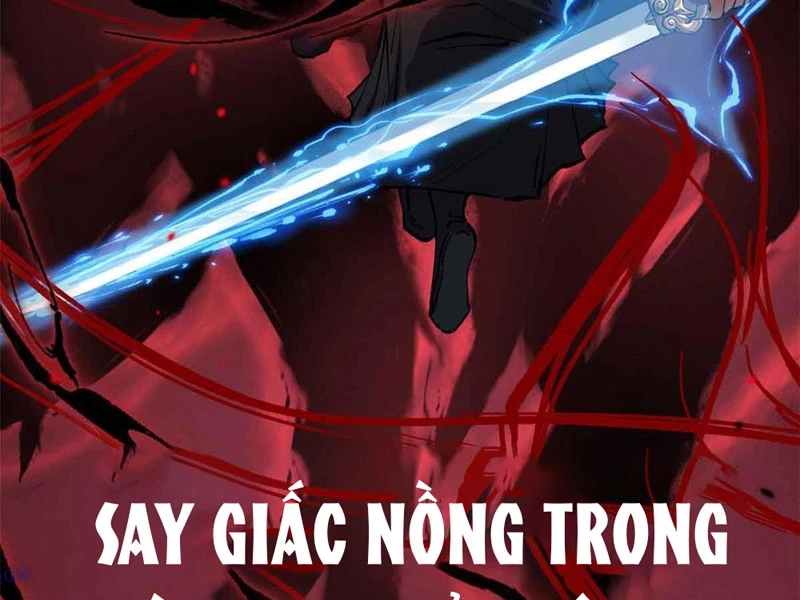 Người Giữ Cửa Vạn Giới Chapter 38 - 84