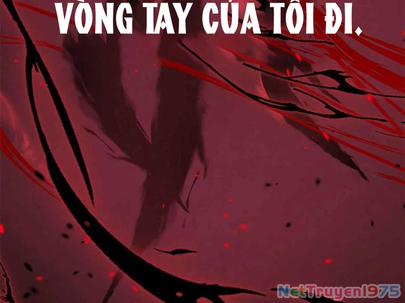 Người Giữ Cửa Vạn Giới Chapter 38 - 85