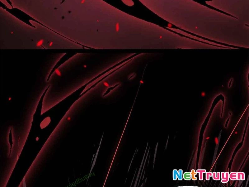 Người Giữ Cửa Vạn Giới Chapter 38 - 86