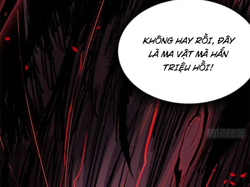 Người Giữ Cửa Vạn Giới Chapter 38 - 87
