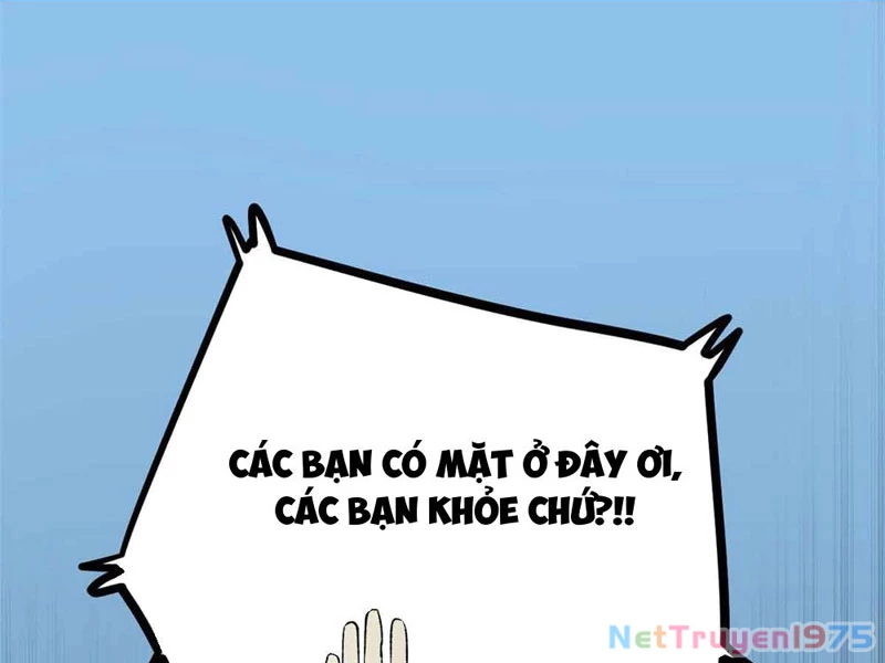 Người Giữ Cửa Vạn Giới Chapter 38 - 92