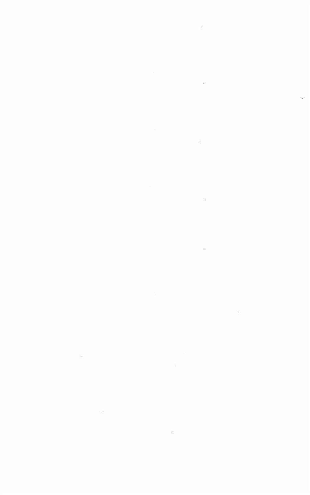 Kết Giới Sư Chapter 39 - 2