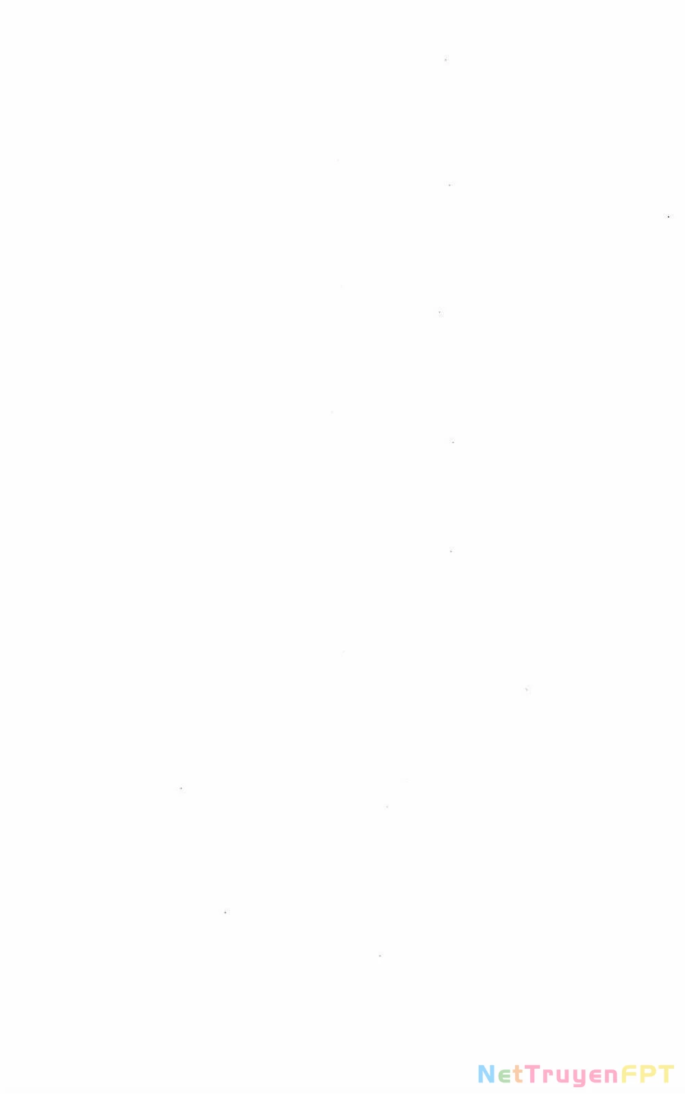 Kết Giới Sư Chapter 44 - 2