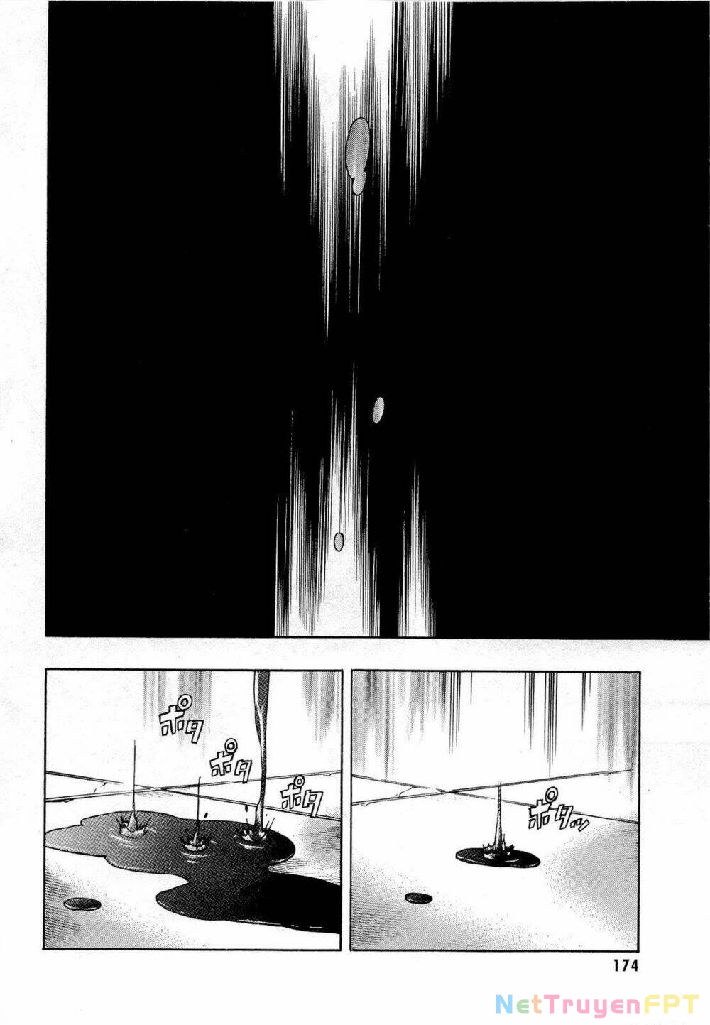Kết Giới Sư Chapter 55 - 154