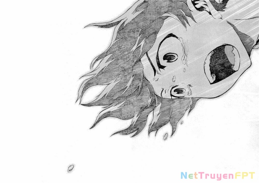 Kết Giới Sư Chapter 55 - 162