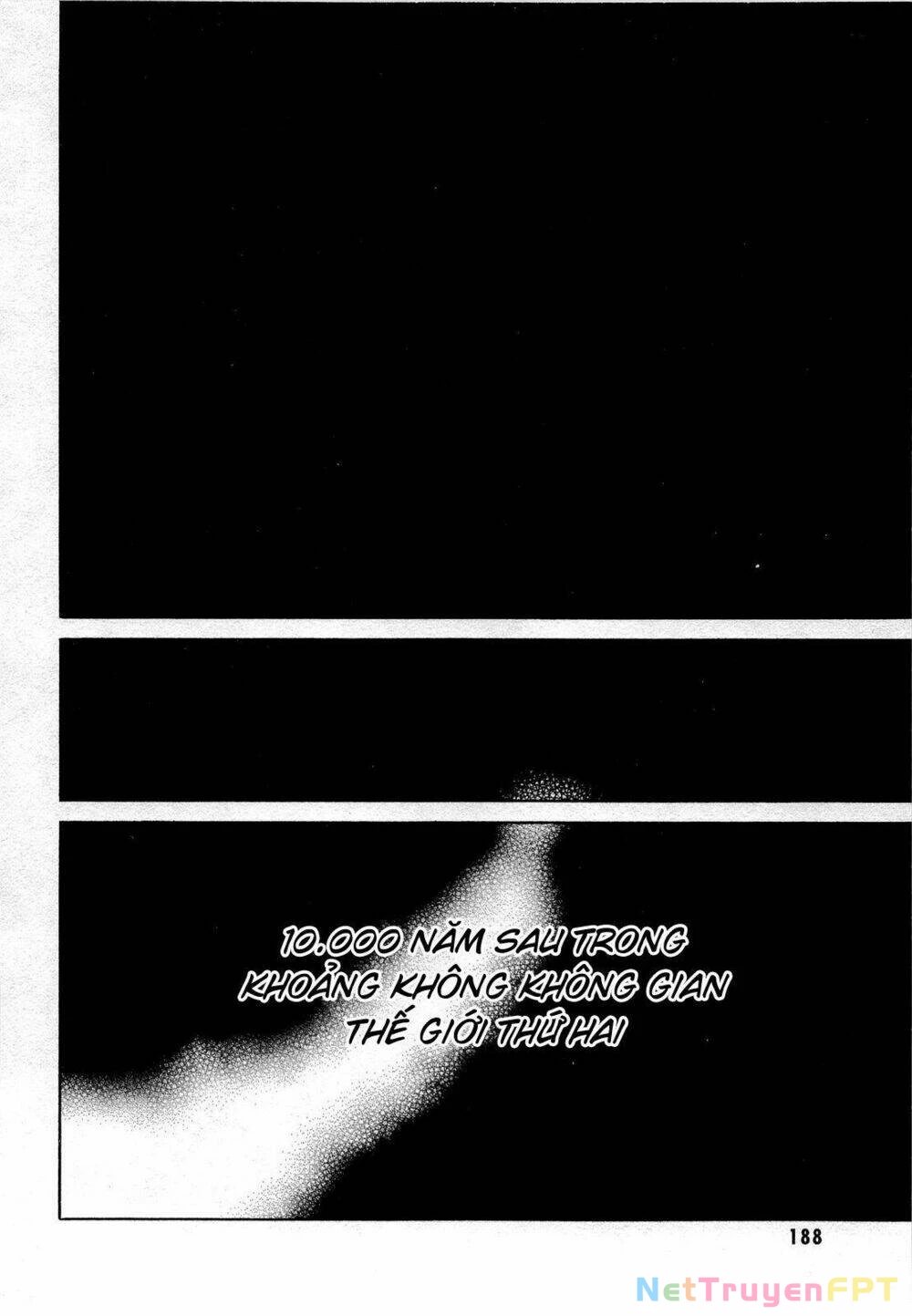 Kết Giới Sư Chapter 55 - 163