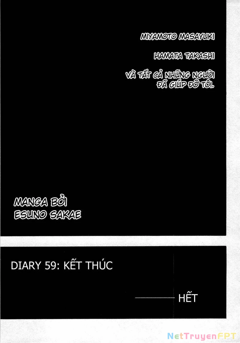 Kết Giới Sư Chapter 55 - 174