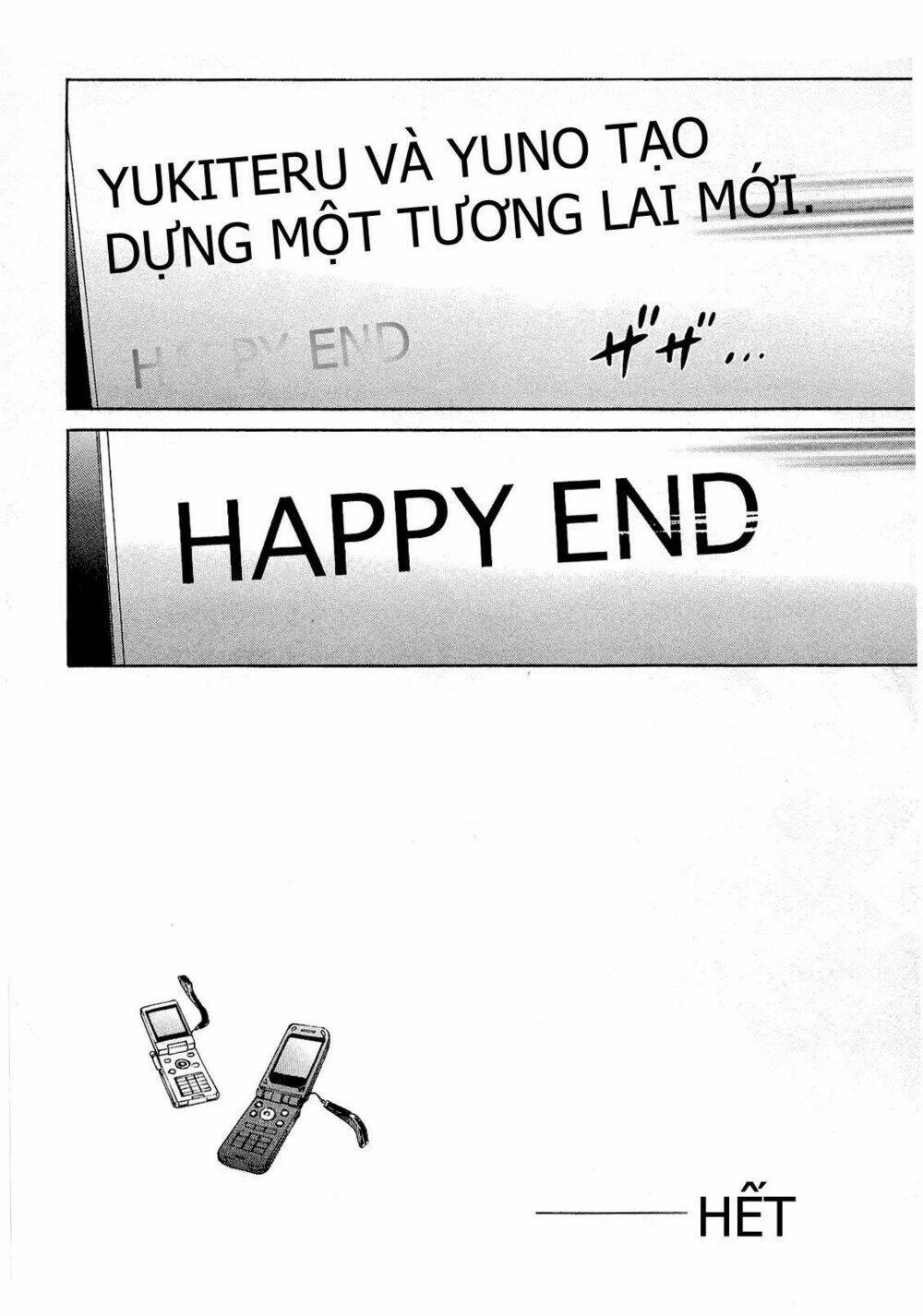 Kết Giới Sư Chapter 55 - 185