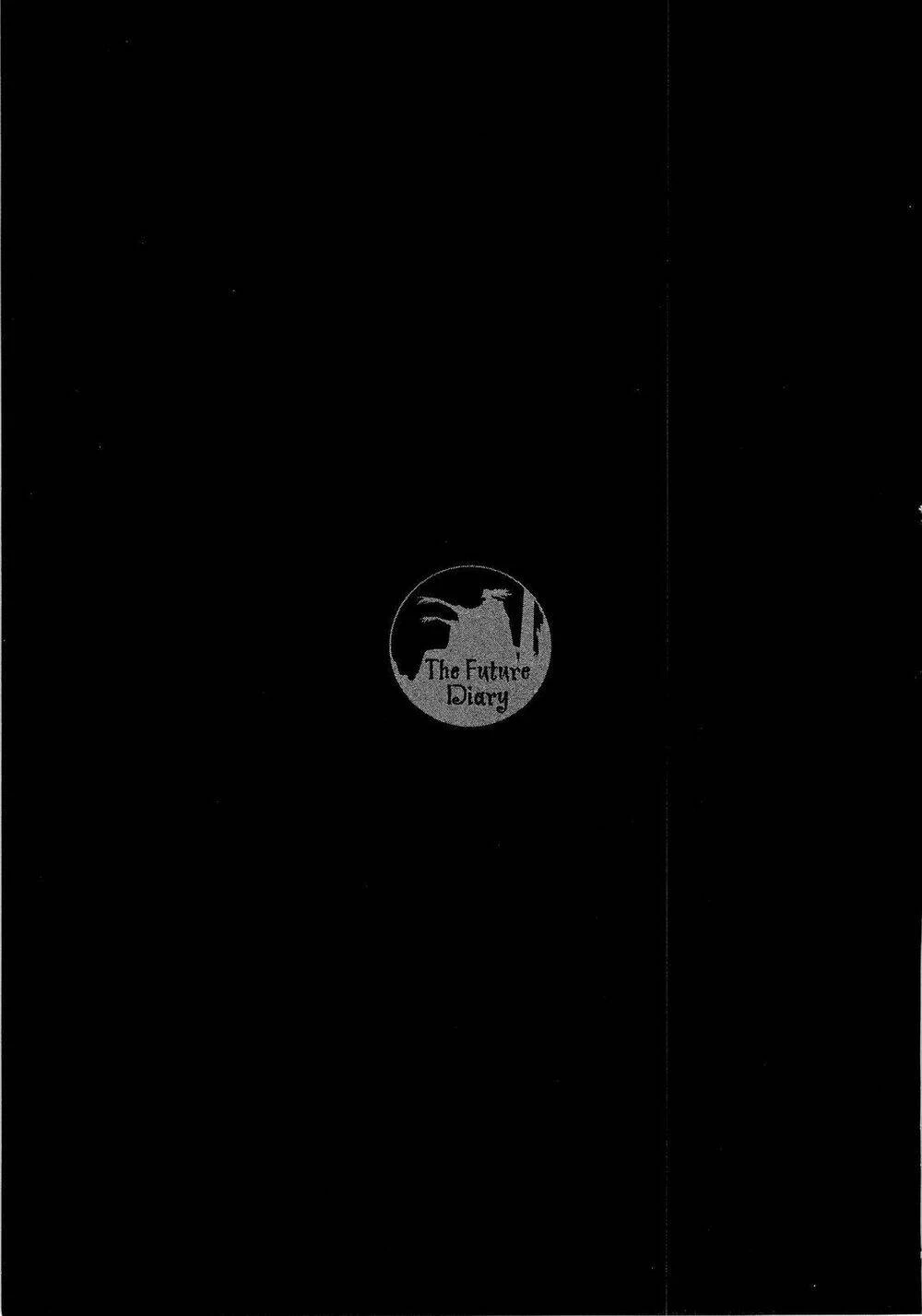 Kết Giới Sư Chapter 55 - 190