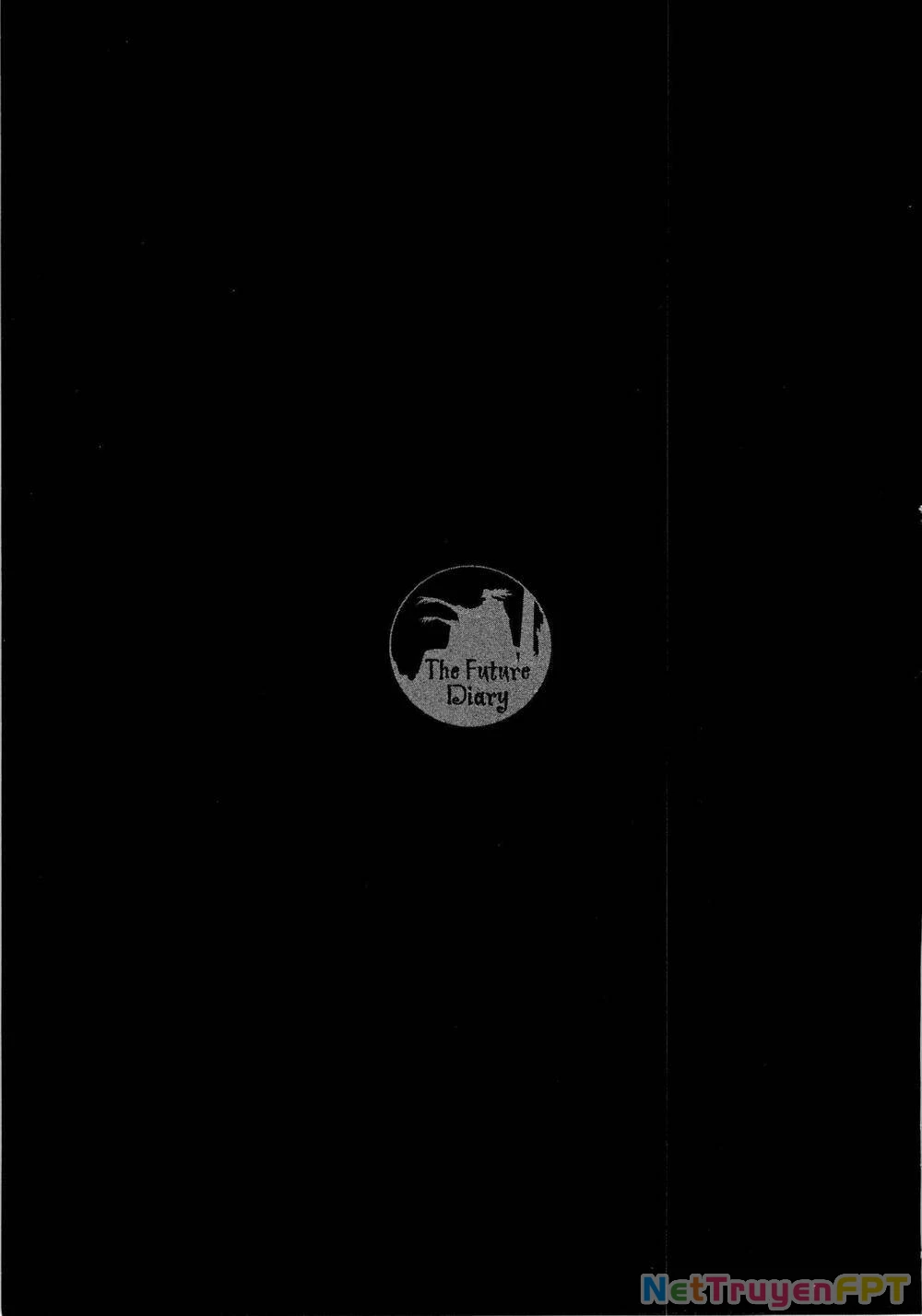 Kết Giới Sư Chapter 55 - 196