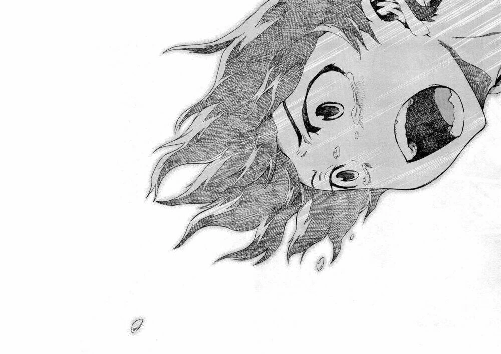 Kết Giới Sư Chapter 59 - 22