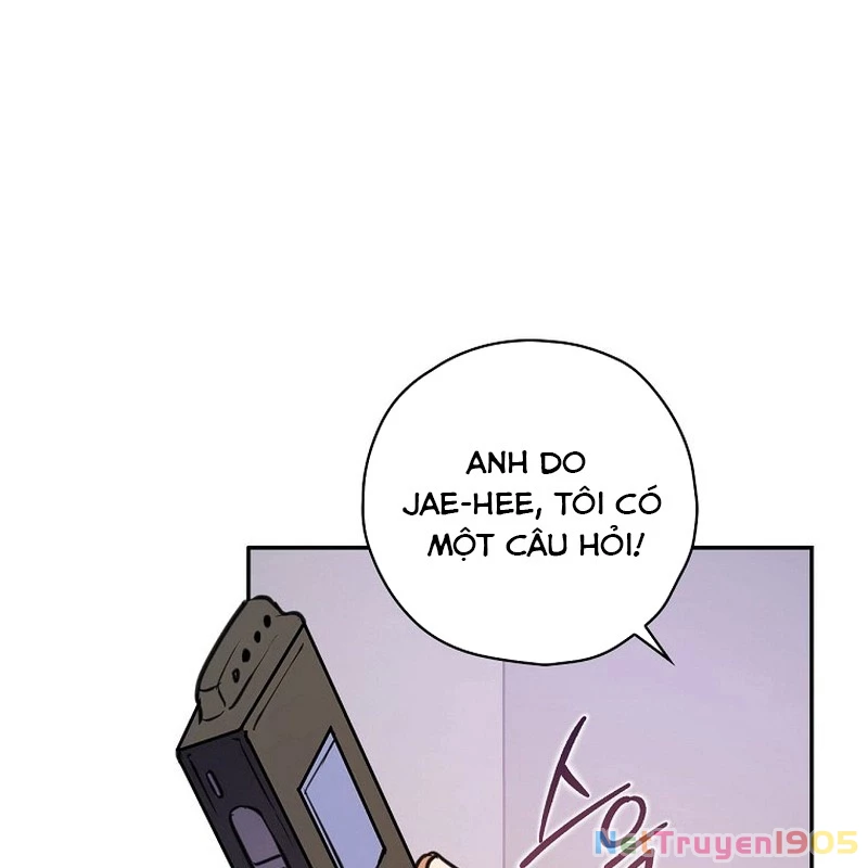 Kẻ Thống Trị Kịch Bản Chapter 11 - 2