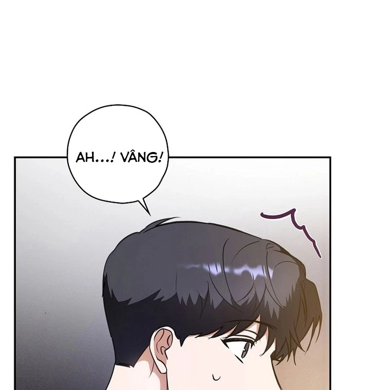 Kẻ Thống Trị Kịch Bản Chapter 11 - 4