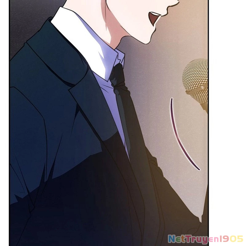 Kẻ Thống Trị Kịch Bản Chapter 11 - 5