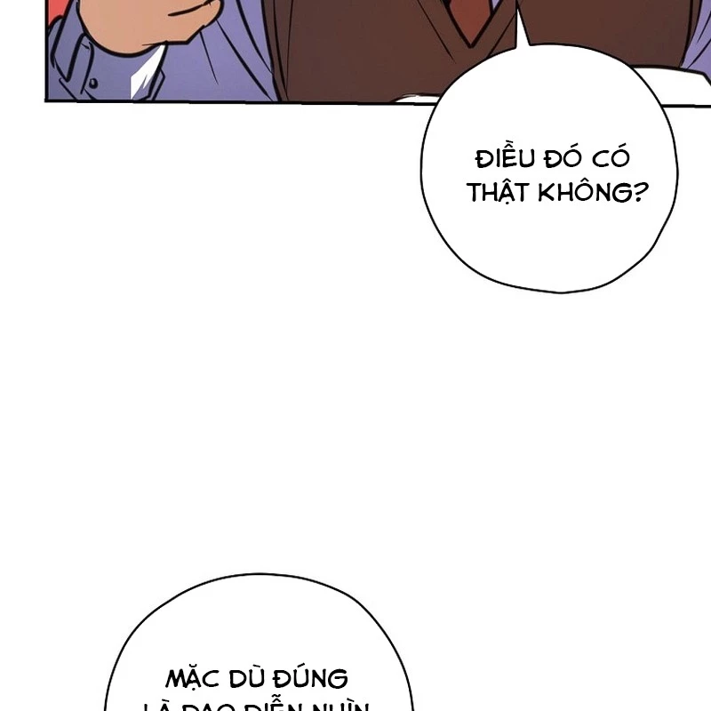 Kẻ Thống Trị Kịch Bản Chapter 11 - 8
