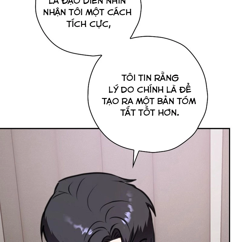Kẻ Thống Trị Kịch Bản Chapter 11 - 9