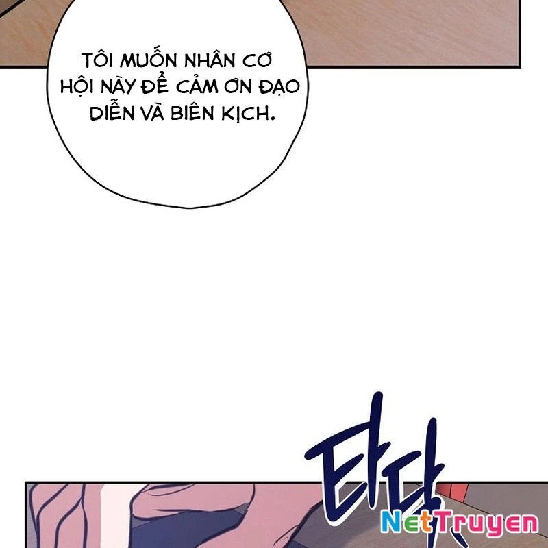 Kẻ Thống Trị Kịch Bản Chapter 11 - 11
