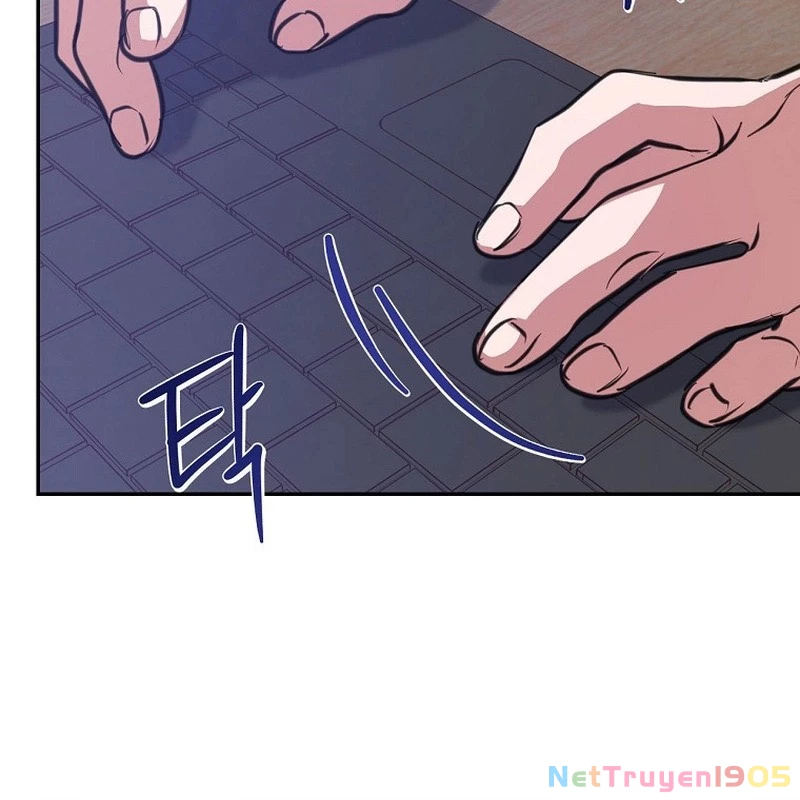 Kẻ Thống Trị Kịch Bản Chapter 11 - 12