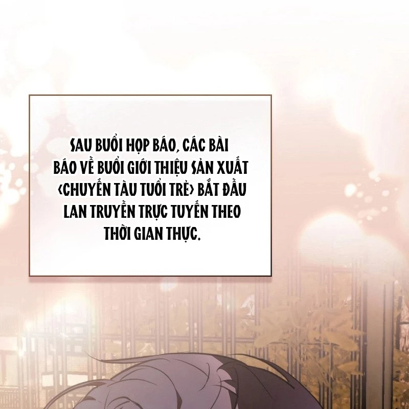 Kẻ Thống Trị Kịch Bản Chapter 11 - 13