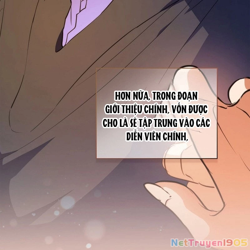 Kẻ Thống Trị Kịch Bản Chapter 11 - 15