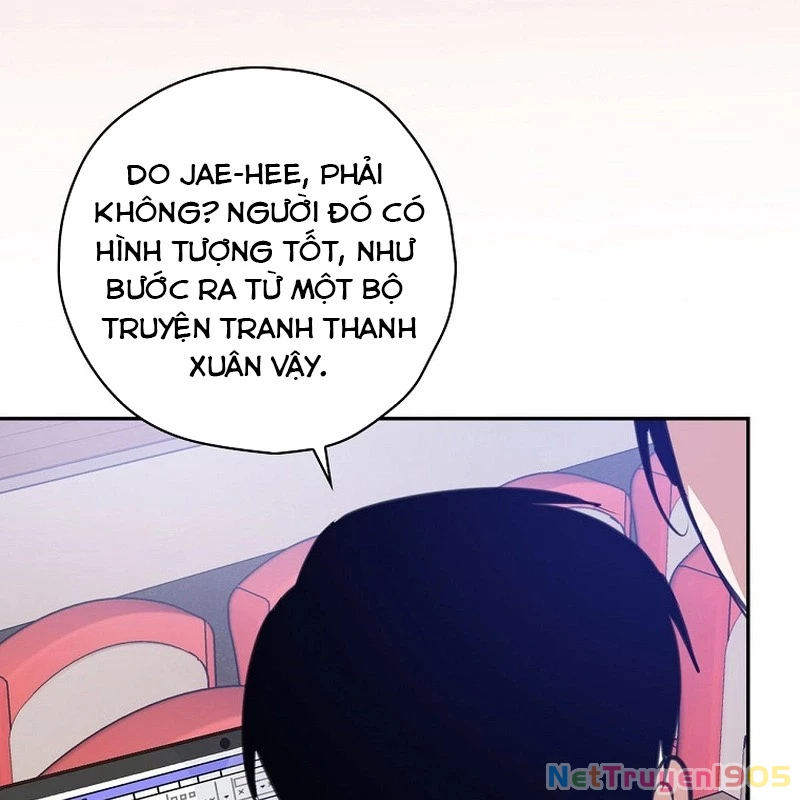 Kẻ Thống Trị Kịch Bản Chapter 11 - 17