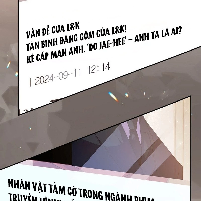 Kẻ Thống Trị Kịch Bản Chapter 11 - 20