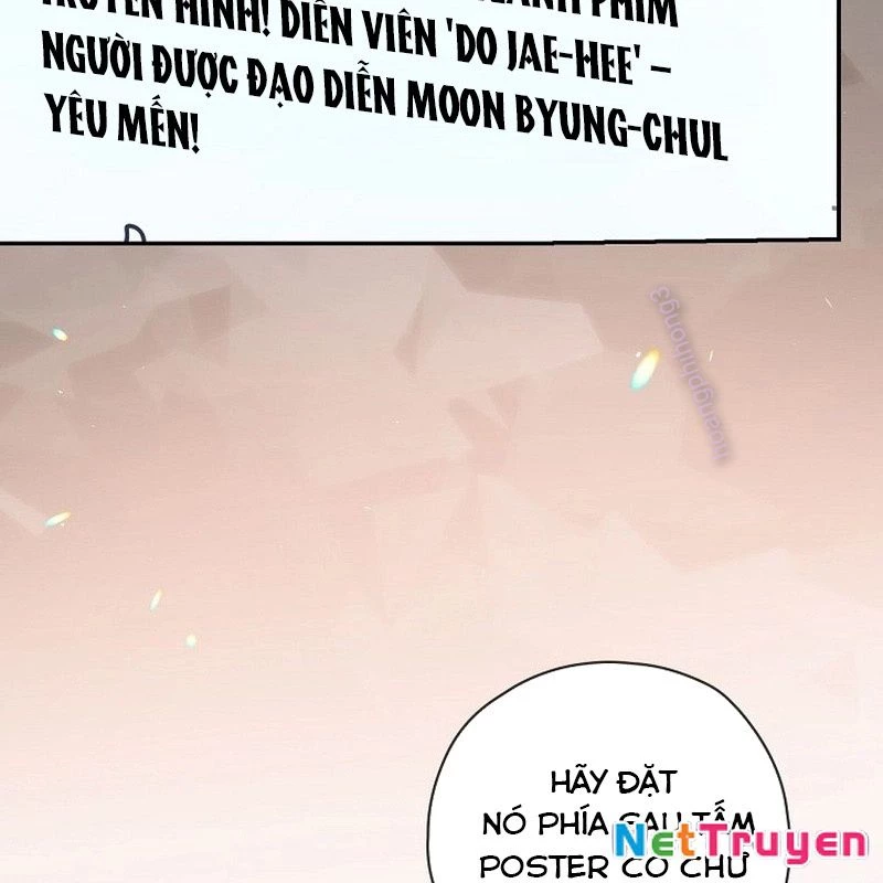 Kẻ Thống Trị Kịch Bản Chapter 11 - 21