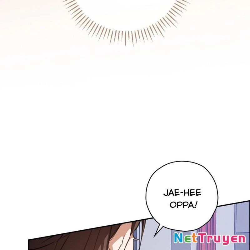 Kẻ Thống Trị Kịch Bản Chapter 11 - 26