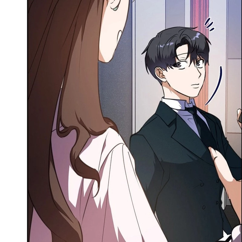 Kẻ Thống Trị Kịch Bản Chapter 11 - 27