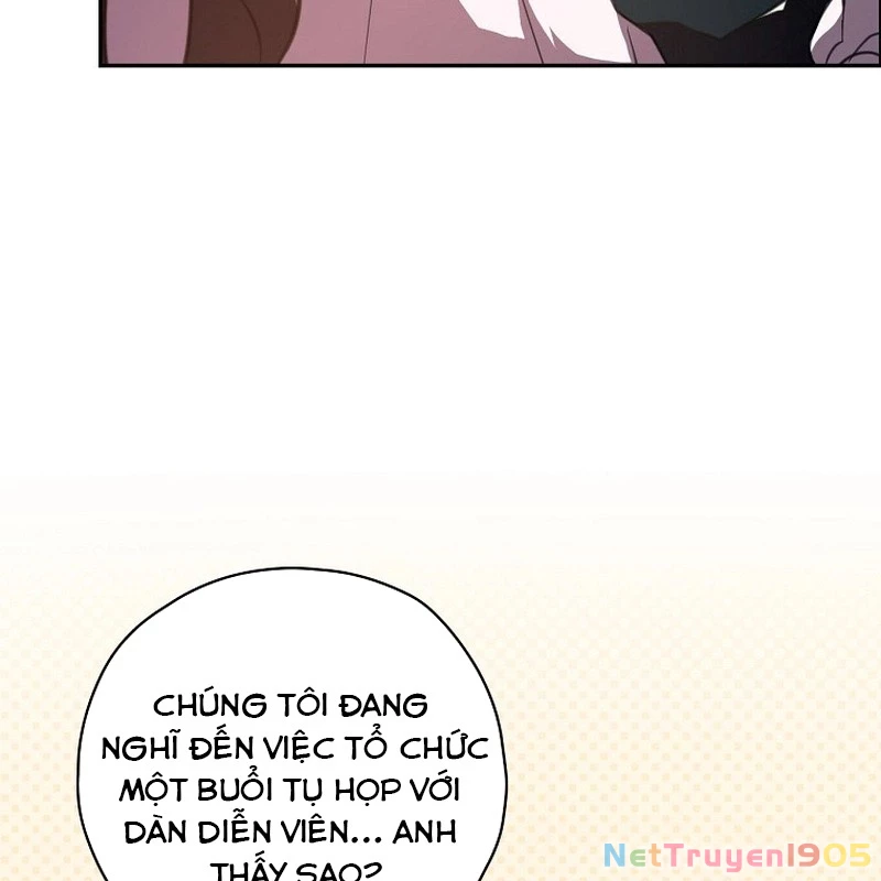 Kẻ Thống Trị Kịch Bản Chapter 11 - 28