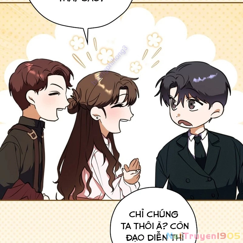 Kẻ Thống Trị Kịch Bản Chapter 11 - 29