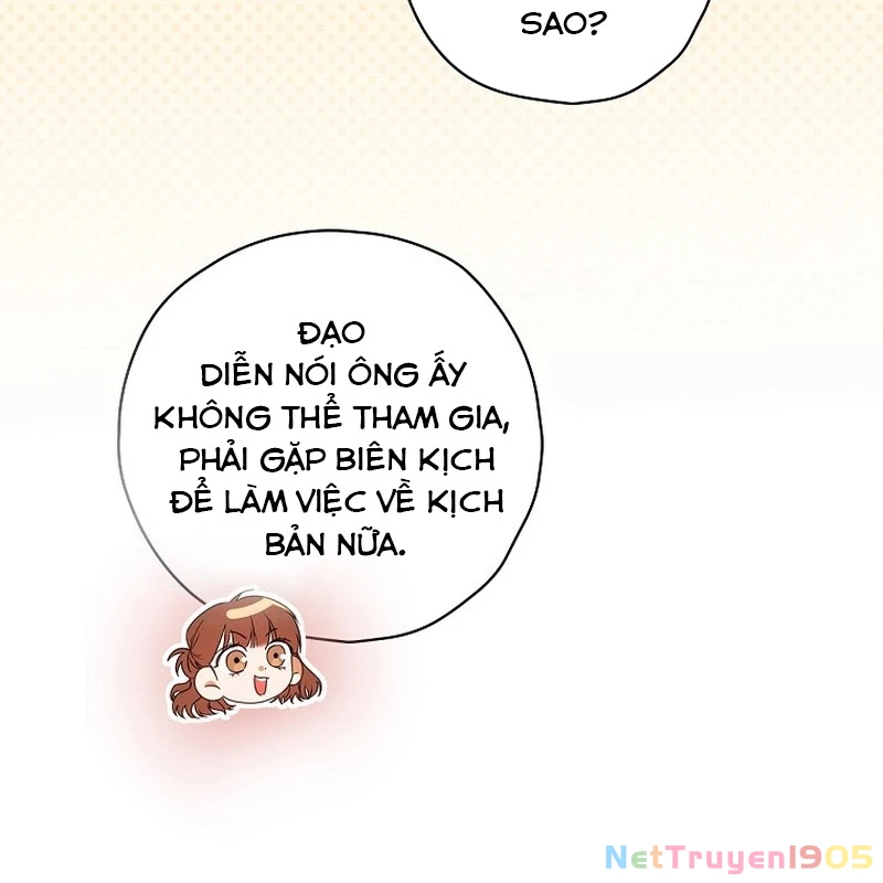 Kẻ Thống Trị Kịch Bản Chapter 11 - 30