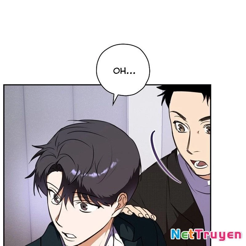 Kẻ Thống Trị Kịch Bản Chapter 11 - 31