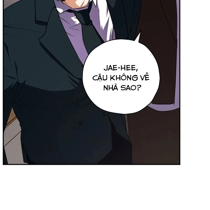 Kẻ Thống Trị Kịch Bản Chapter 11 - 32