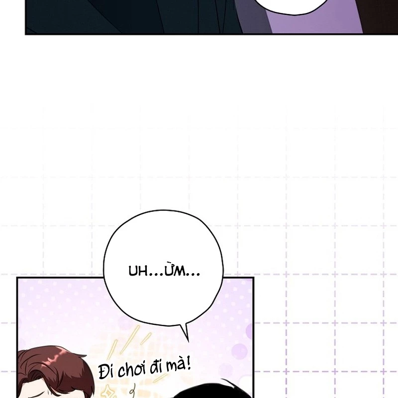 Kẻ Thống Trị Kịch Bản Chapter 11 - 35