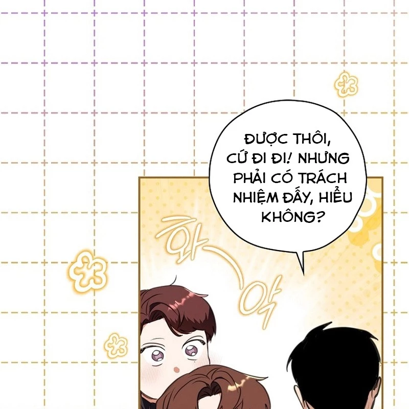 Kẻ Thống Trị Kịch Bản Chapter 11 - 37