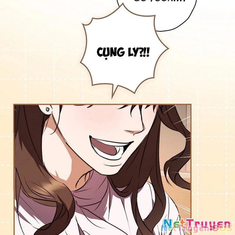 Kẻ Thống Trị Kịch Bản Chapter 11 - 41