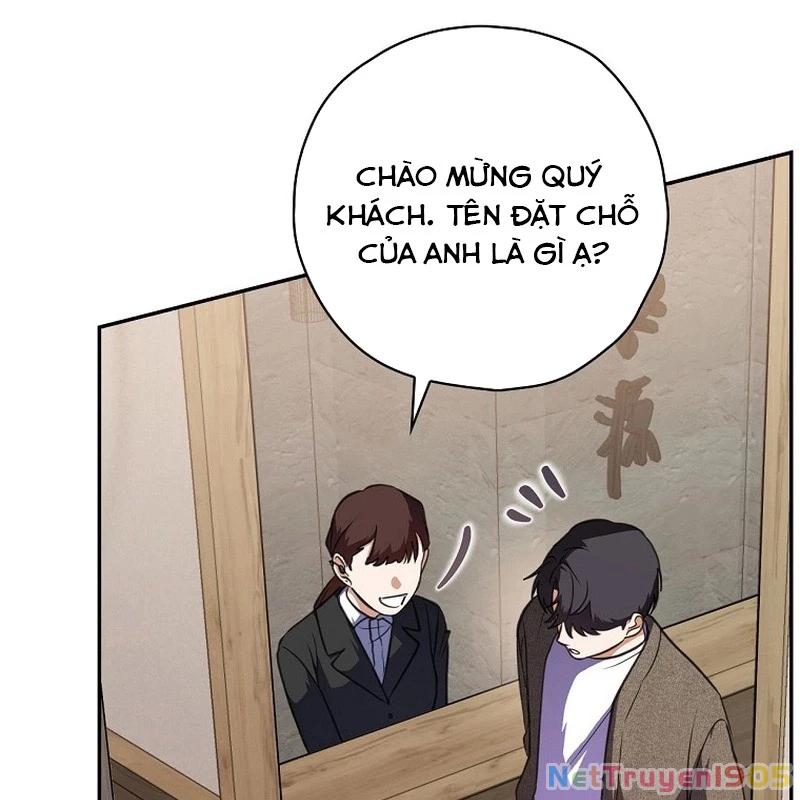 Kẻ Thống Trị Kịch Bản Chapter 11 - 54