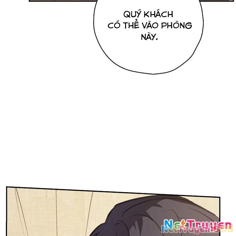 Kẻ Thống Trị Kịch Bản Chapter 11 - 56