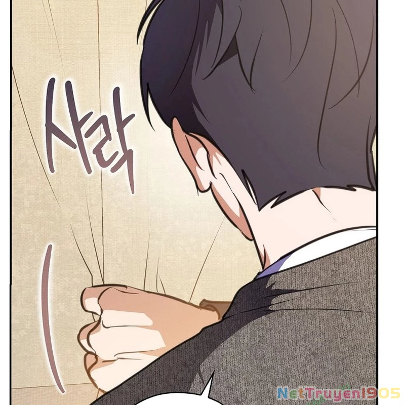 Kẻ Thống Trị Kịch Bản Chapter 11 - 57