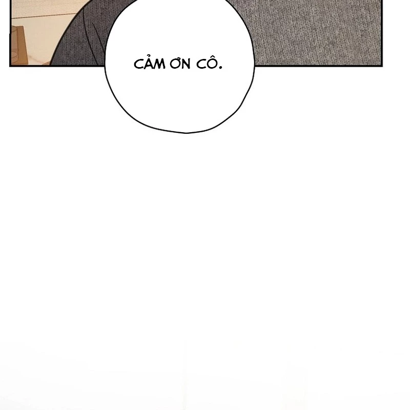 Kẻ Thống Trị Kịch Bản Chapter 11 - 58