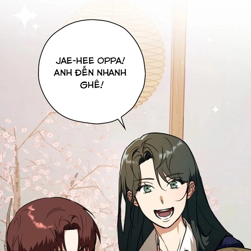 Kẻ Thống Trị Kịch Bản Chapter 11 - 59