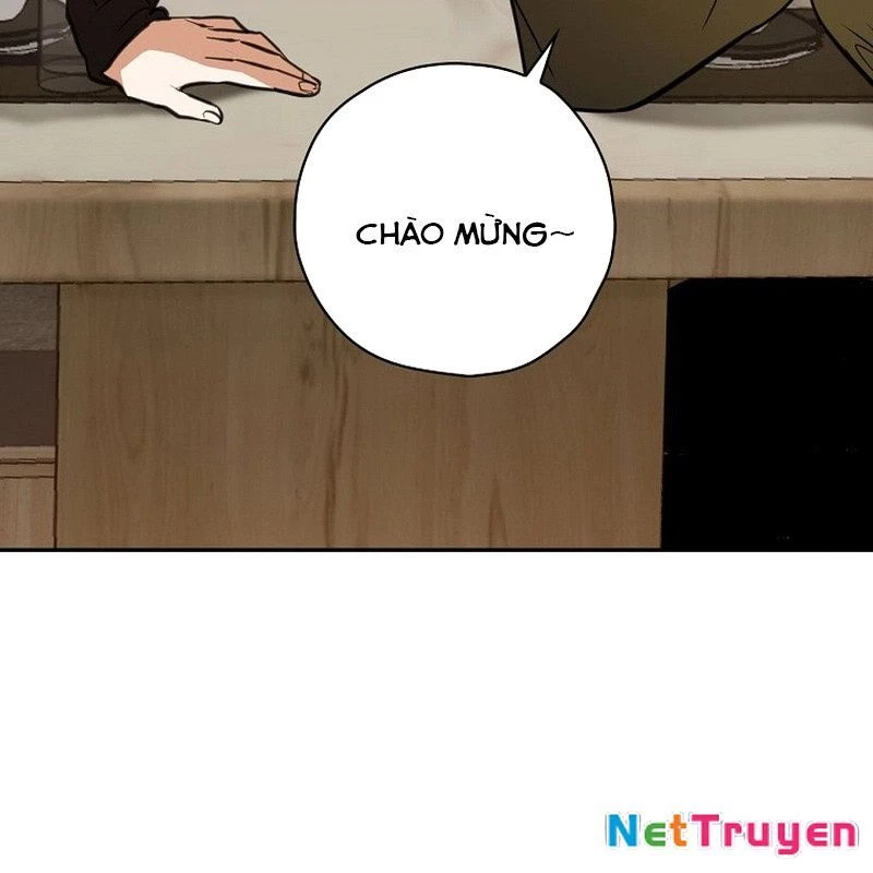 Kẻ Thống Trị Kịch Bản Chapter 11 - 61