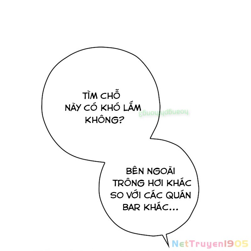 Kẻ Thống Trị Kịch Bản Chapter 11 - 62
