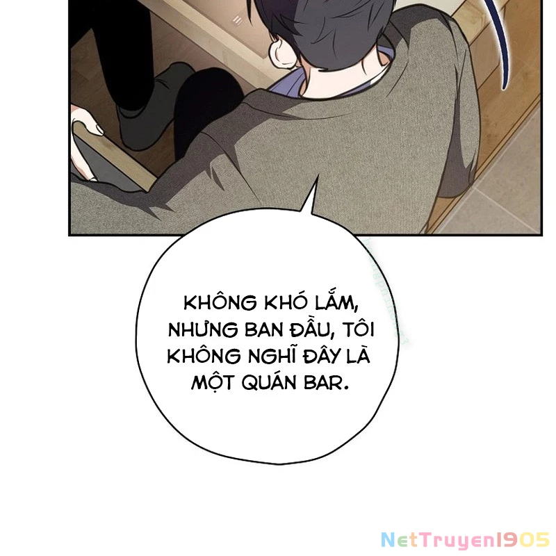 Kẻ Thống Trị Kịch Bản Chapter 11 - 64