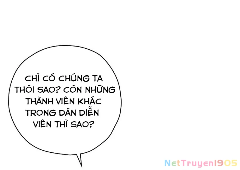 Kẻ Thống Trị Kịch Bản Chapter 11 - 65