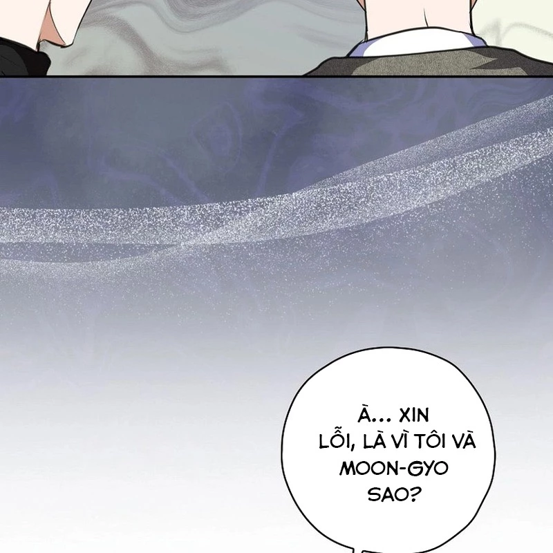 Kẻ Thống Trị Kịch Bản Chapter 11 - 69