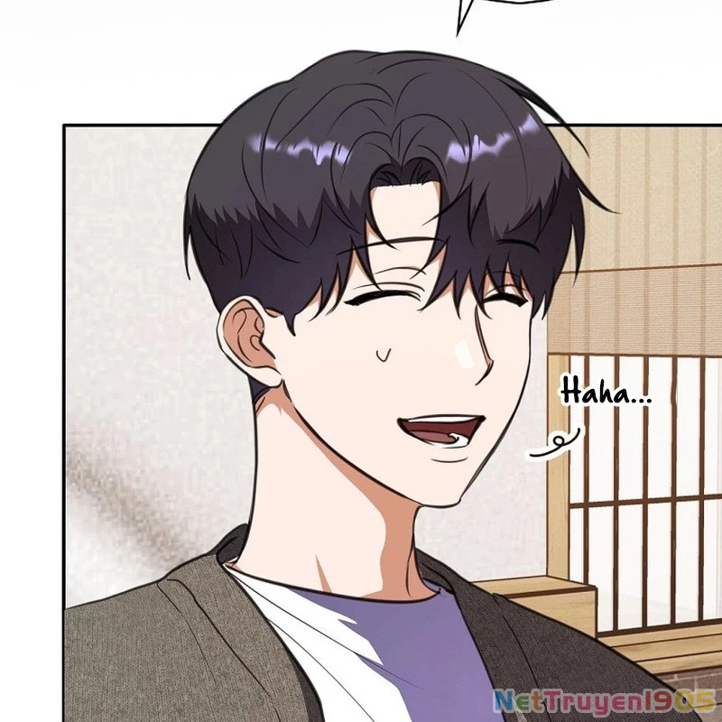 Kẻ Thống Trị Kịch Bản Chapter 11 - 70